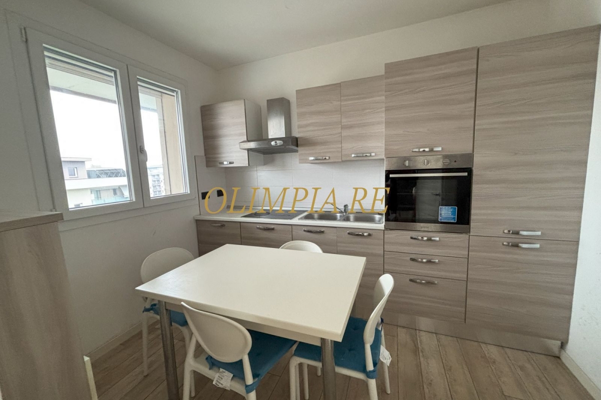 07cucina