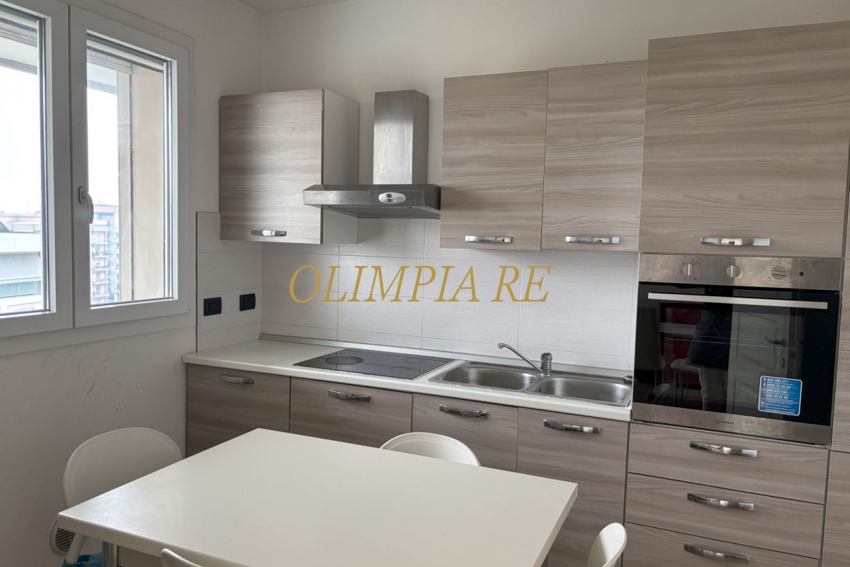 08cucina