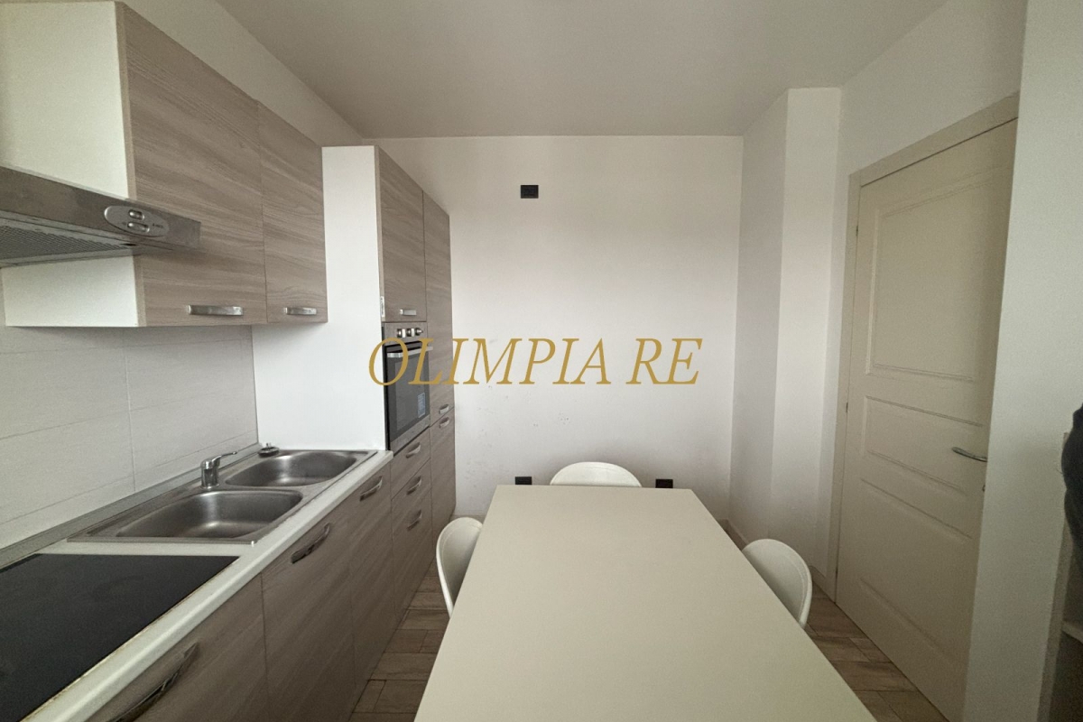 09cucina