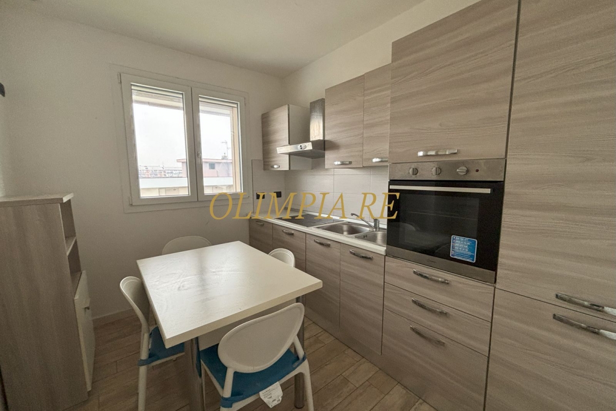 10cucina