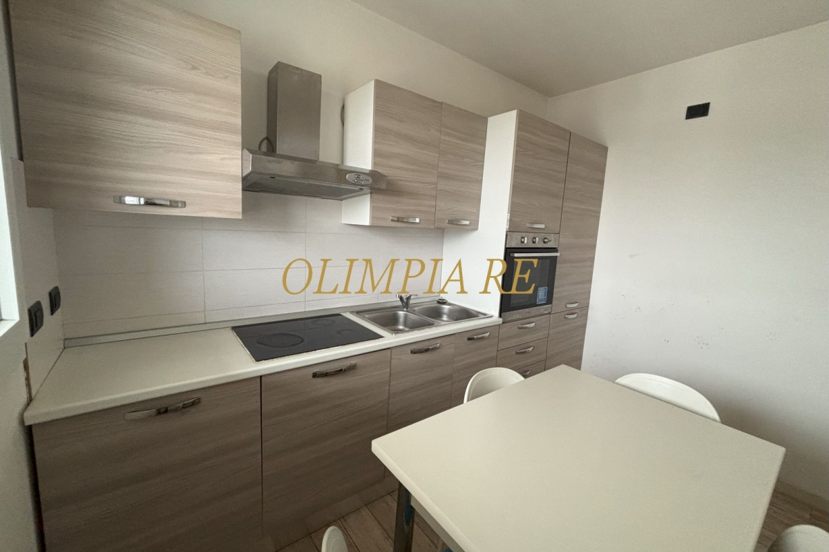 11cucina