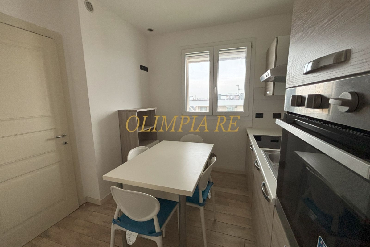 12cucina