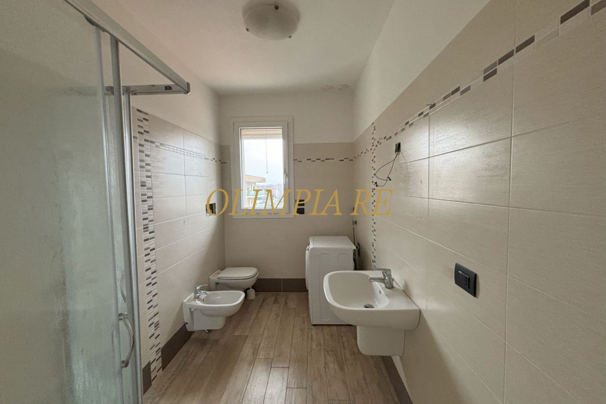 22bagno