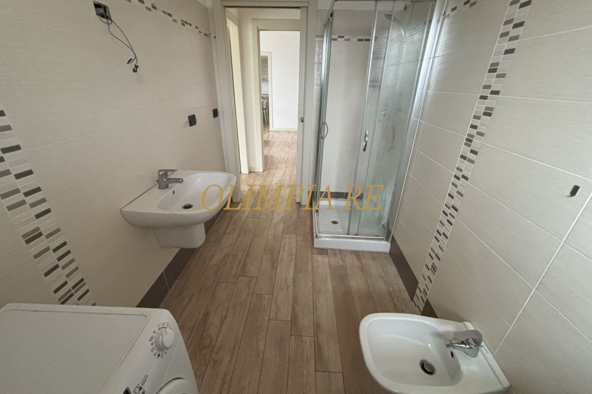 23bagno