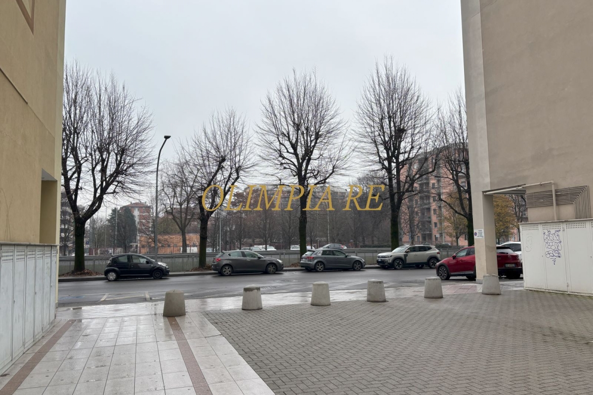 28accesso_strada