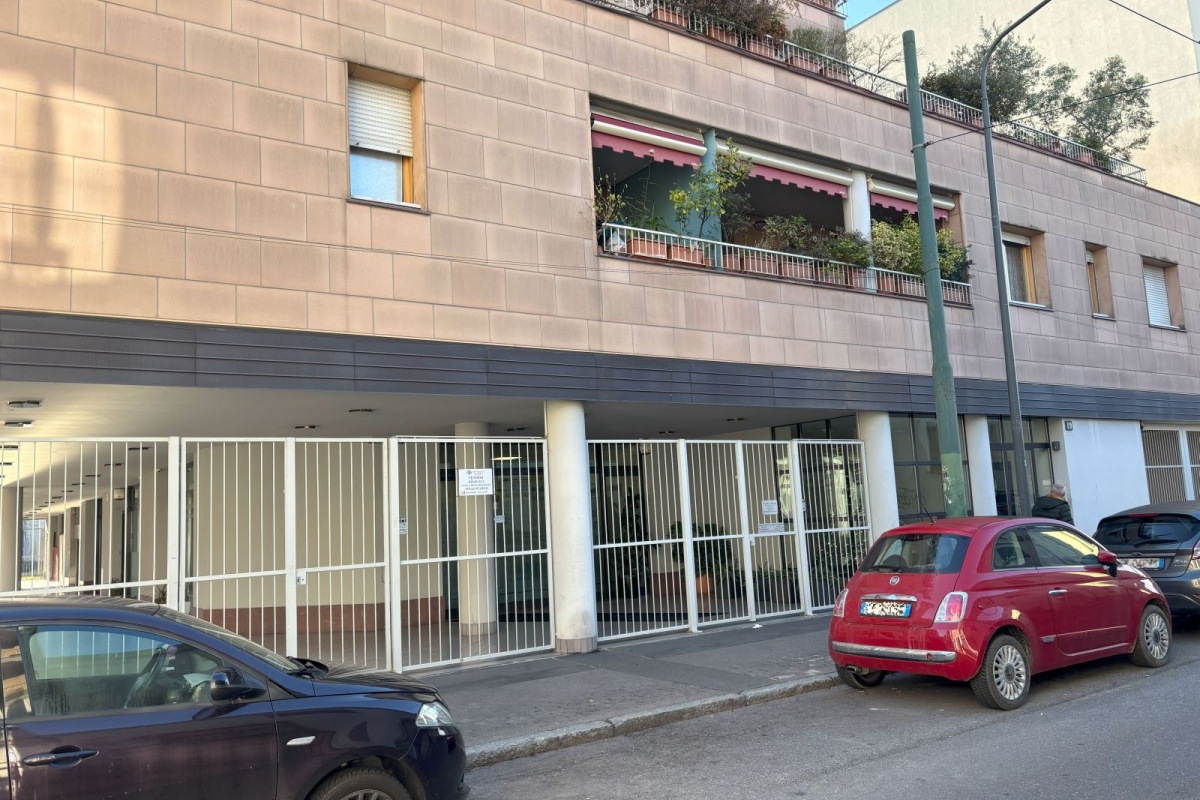 04_facciata4