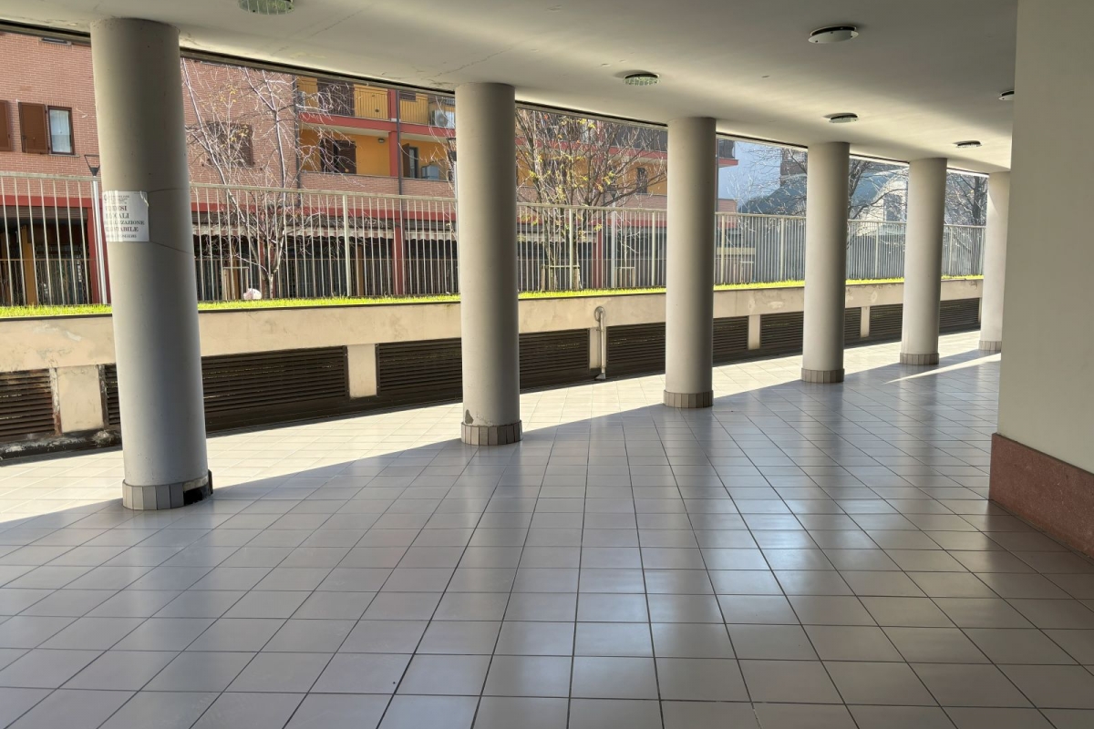 08portico-edificio
