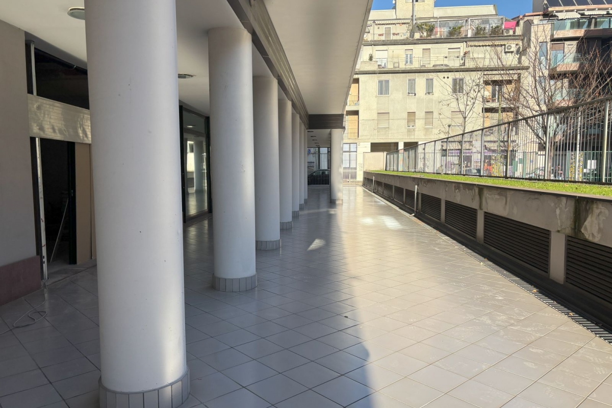 11corsello-edificio