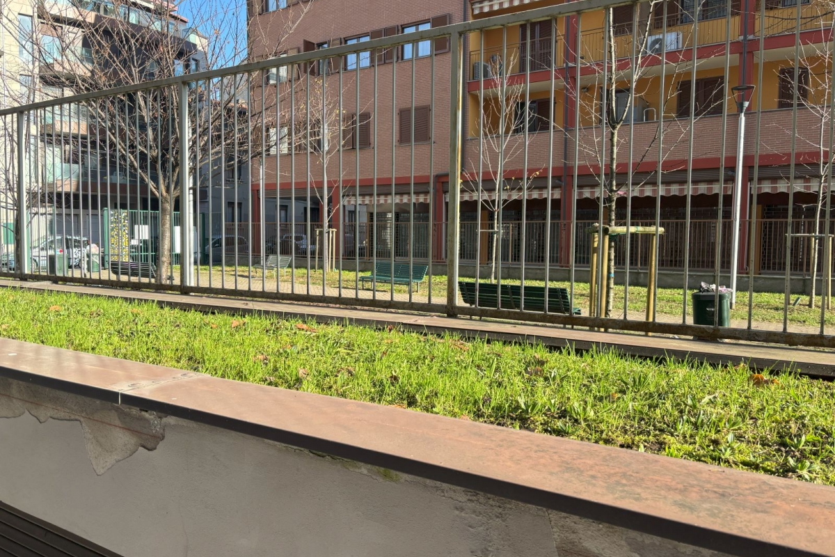 13giardino_adiacente