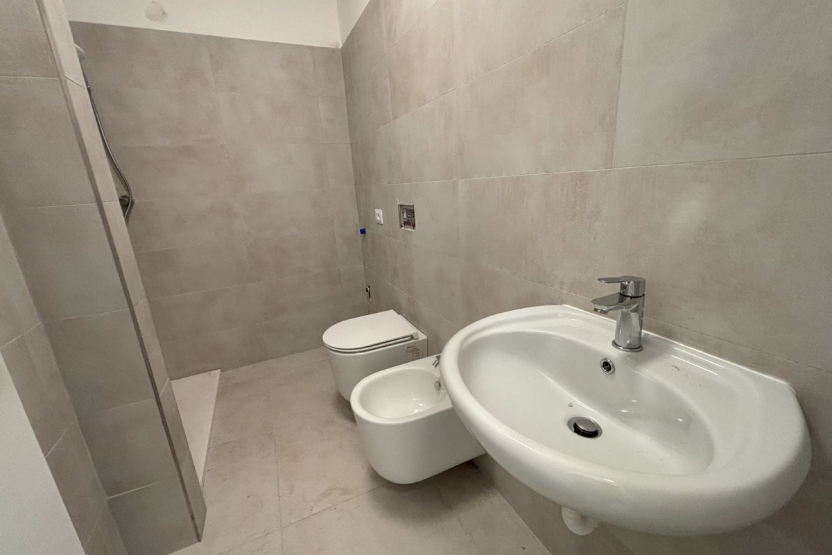 14bagno-bro