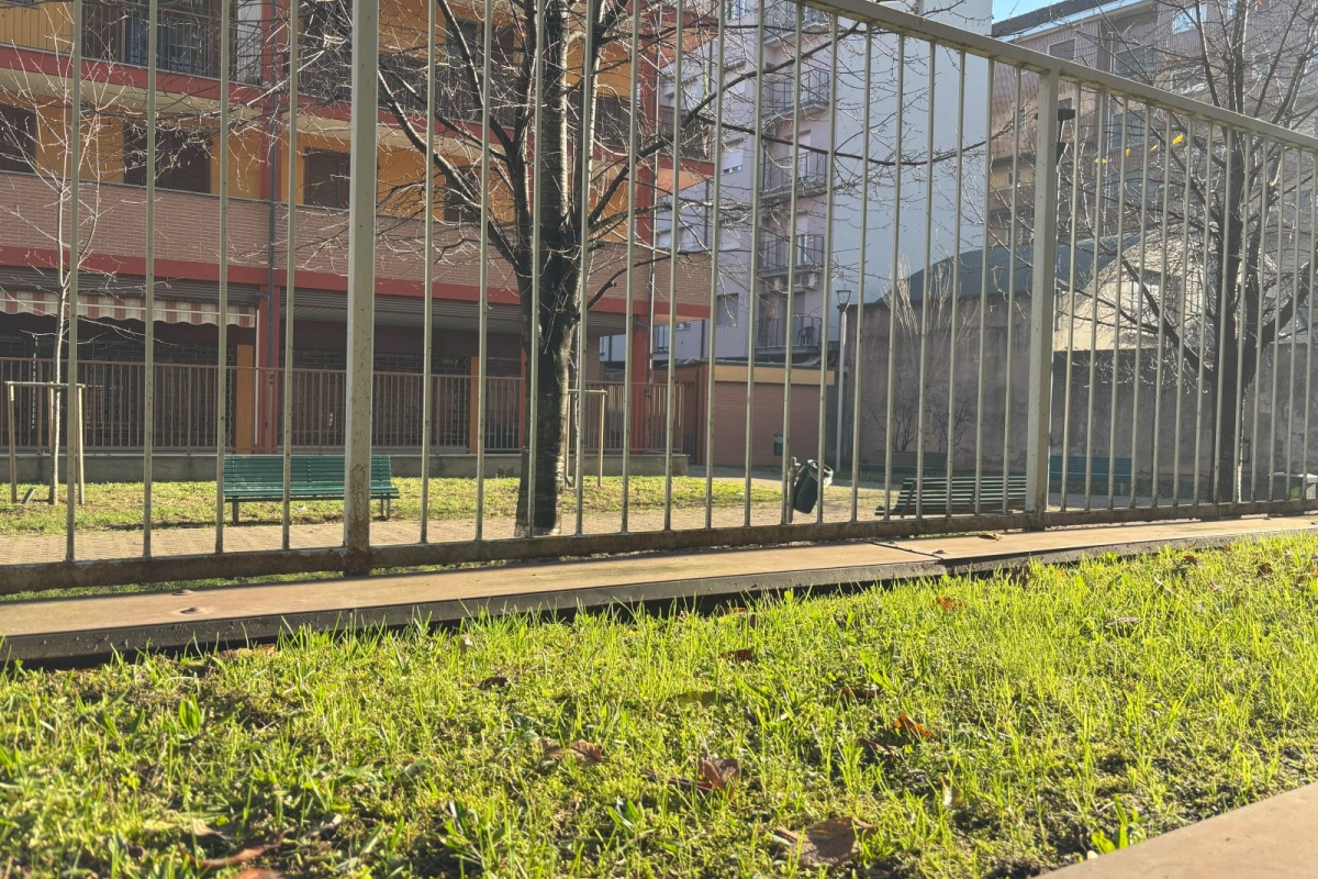 14giardino_adiacente