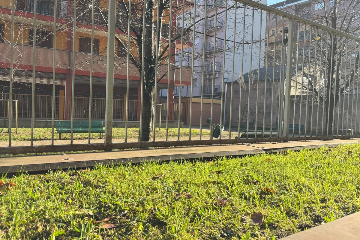 16giardino_adiacente