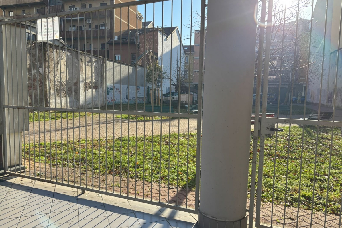 17giardino_adiacente