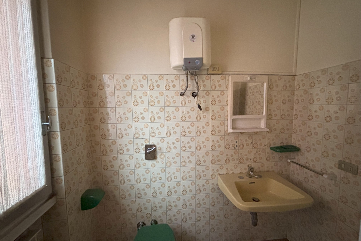 15bagno