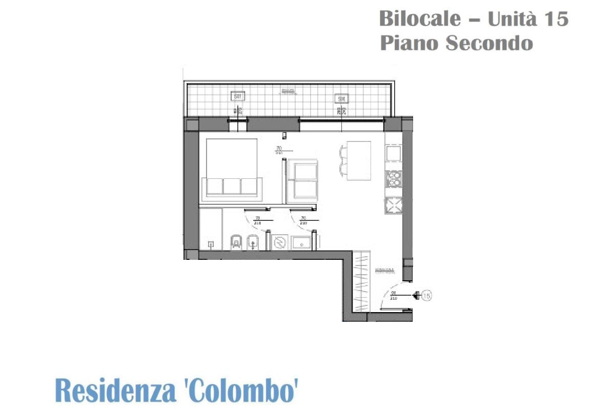 Bilolocale15-p2