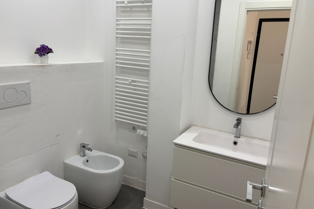 017bagno-ps