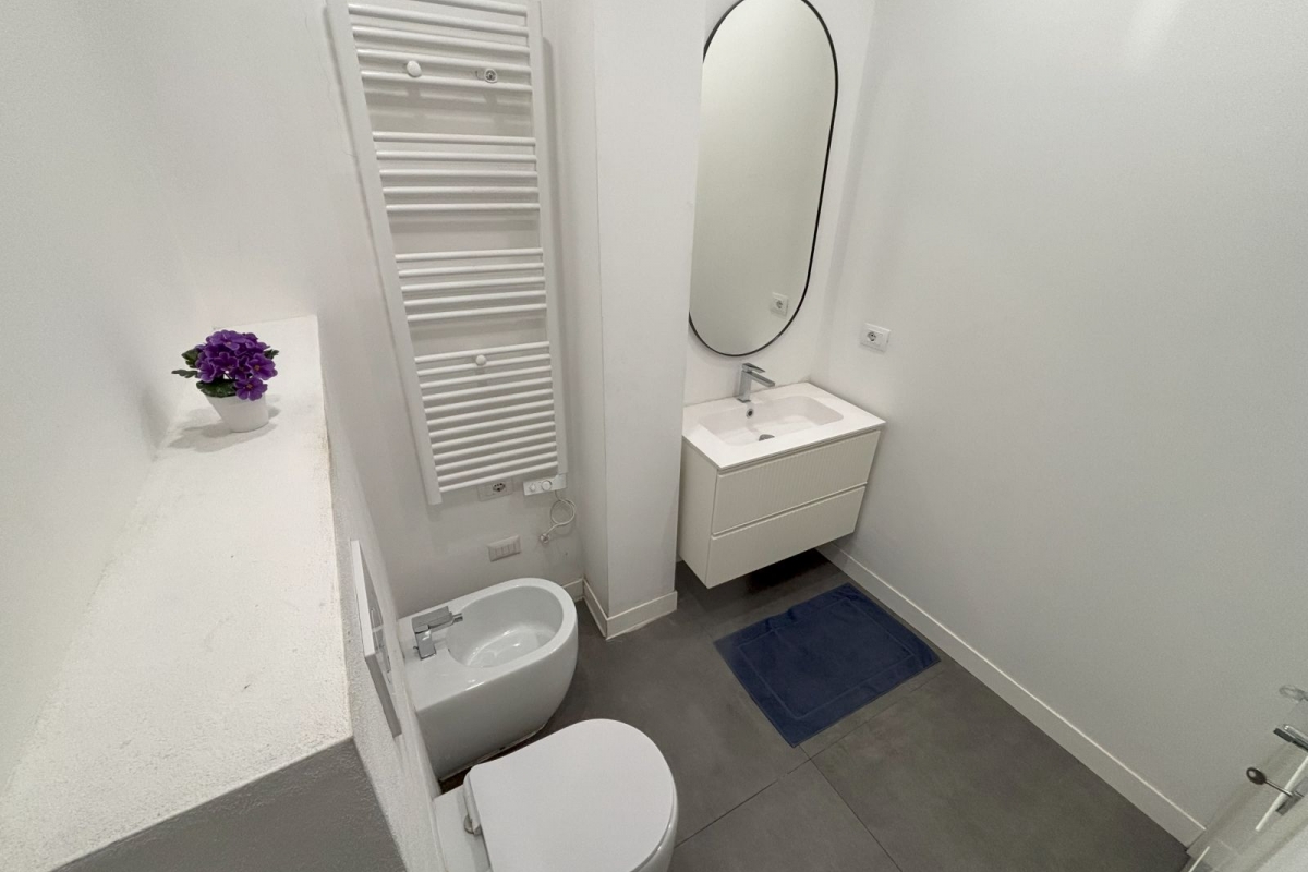 019bagno-ps