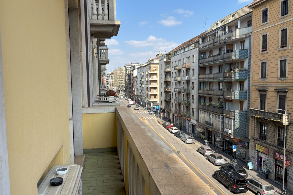 020balcone-ps