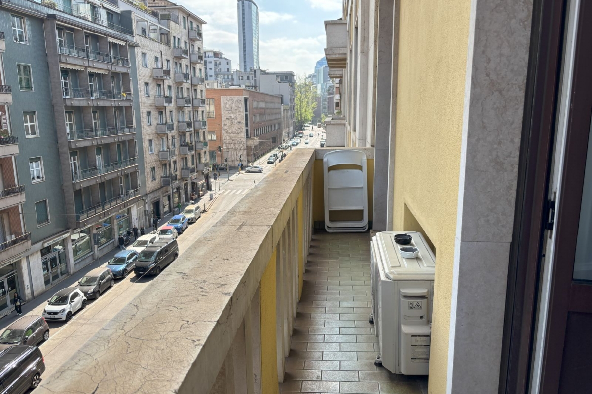 021balcone-ps