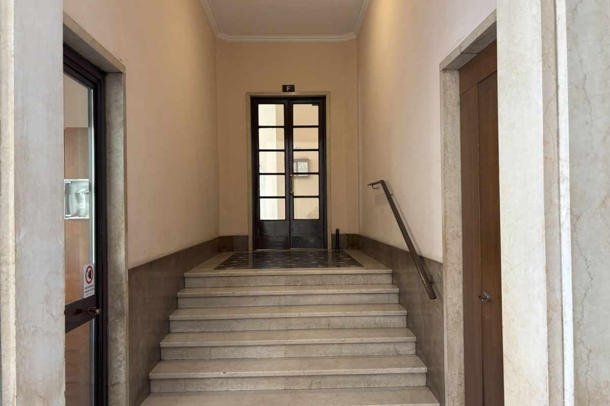 028entrata-scala-ps