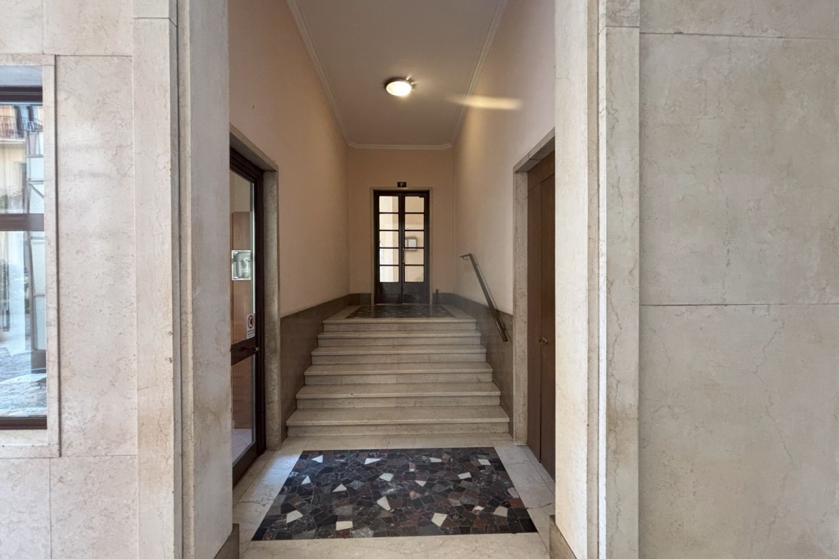 029entrata-scala-ps