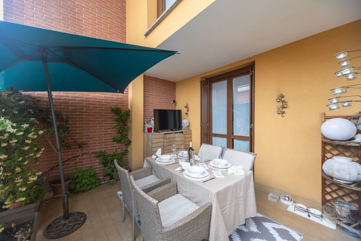 10terrazzo1-asi