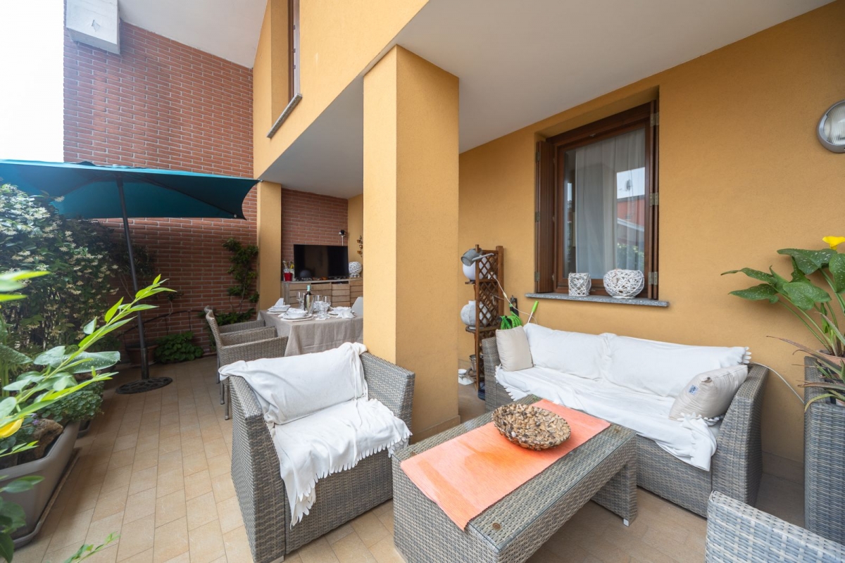 12terrazzo1-asi