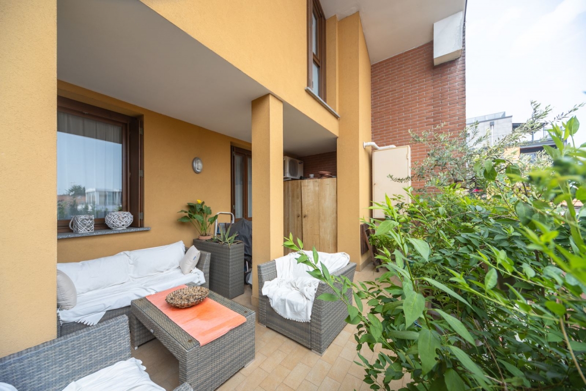 13terrazzo1-asi