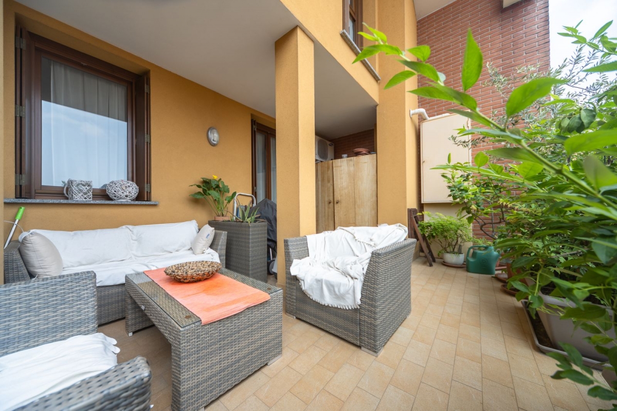 14terrazzo1-asi