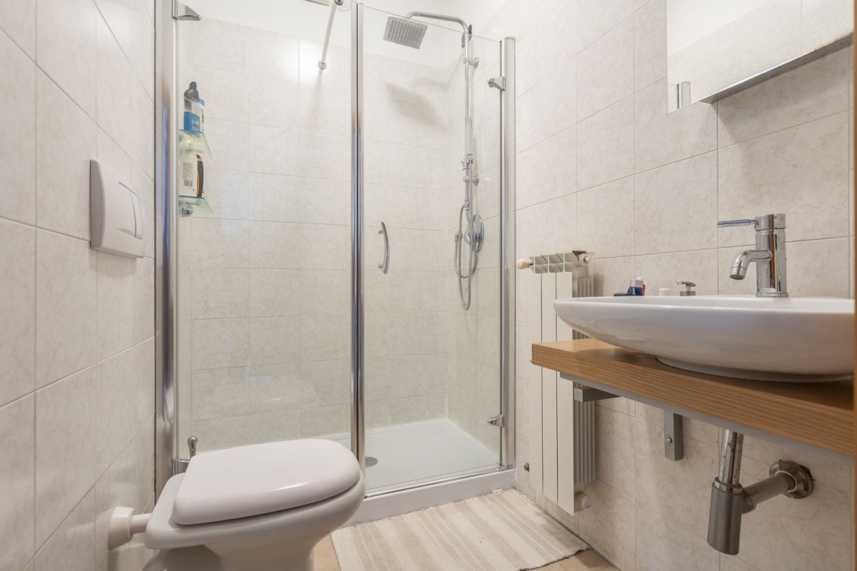 16bagno-asi
