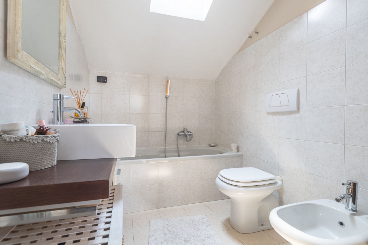 28bagno2-asi