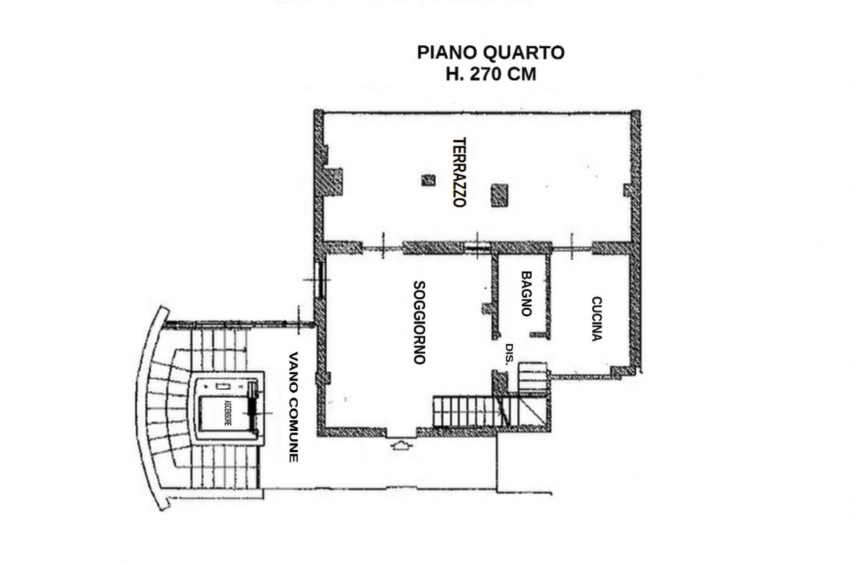 32Piano4-asiago