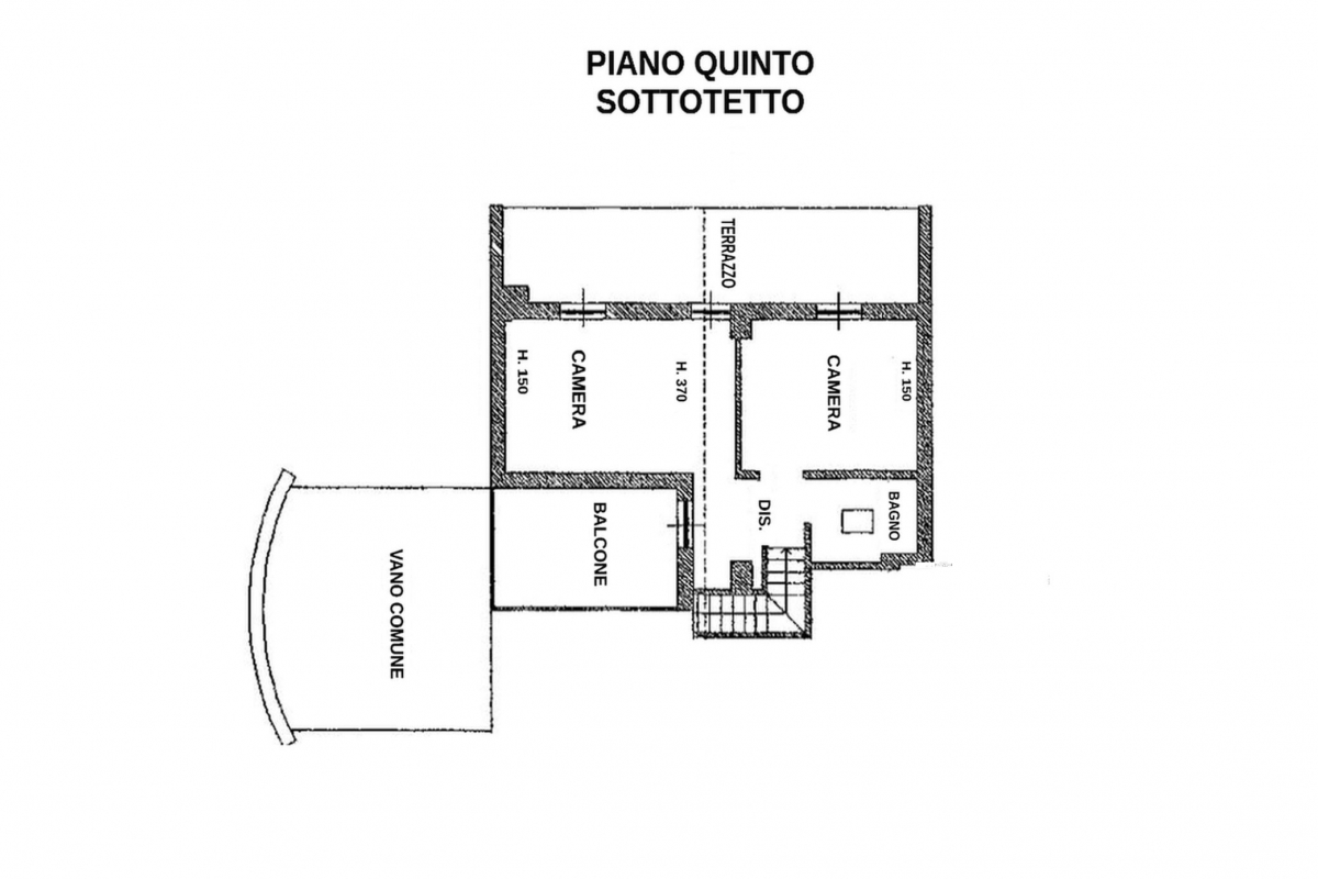 33Piano5-asiago