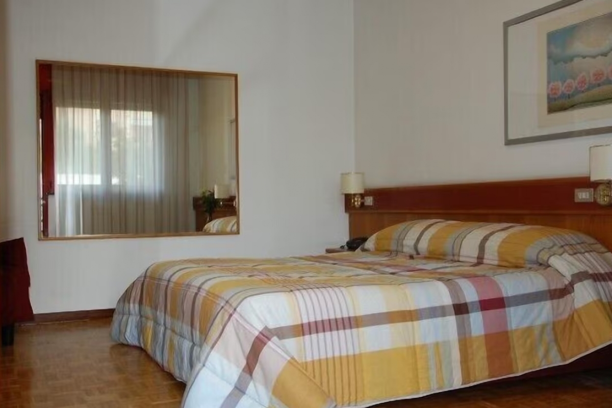 hotel 3