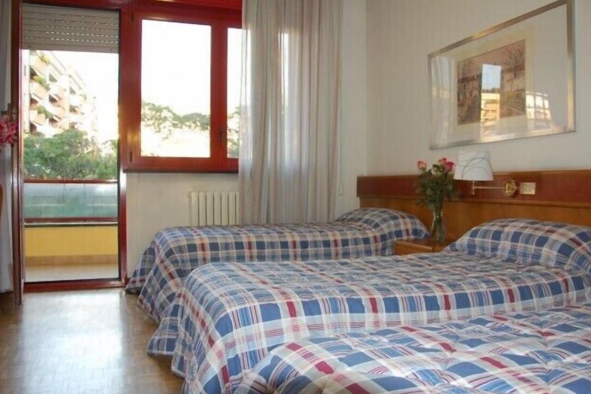 hotel 4