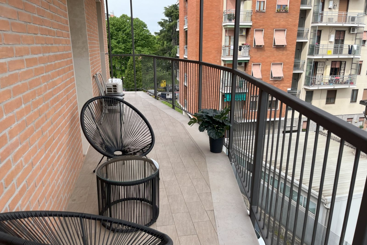 11balcone_li