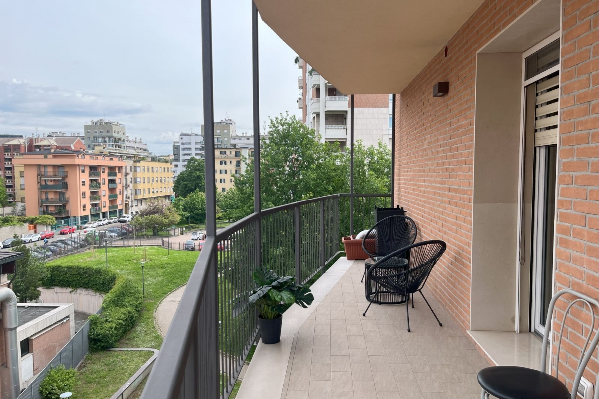 12balcone_li