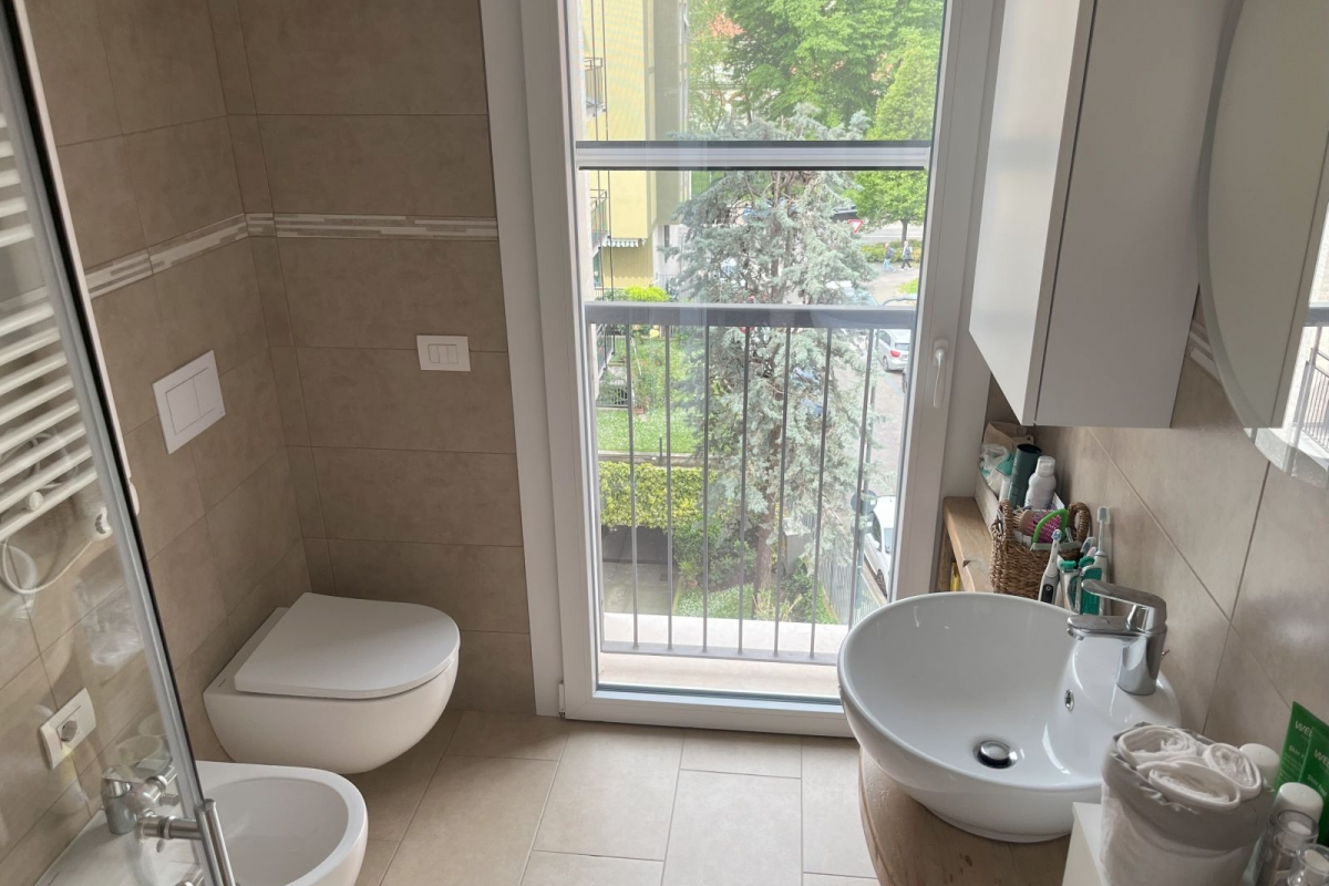 13bagno