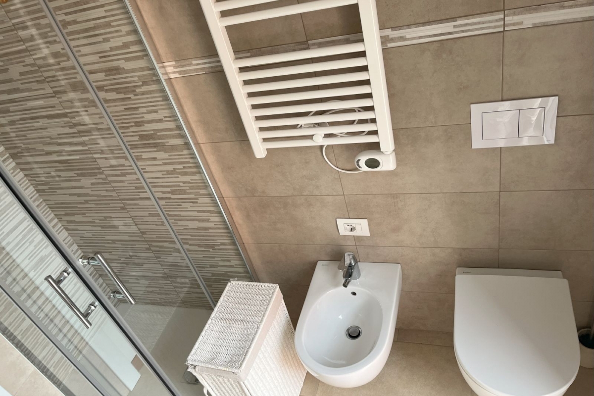 14bagno_li