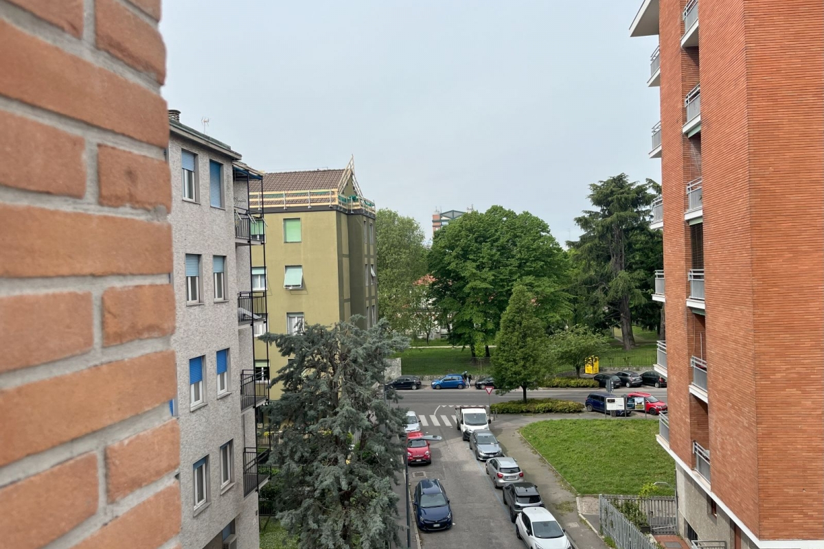 16vista_li