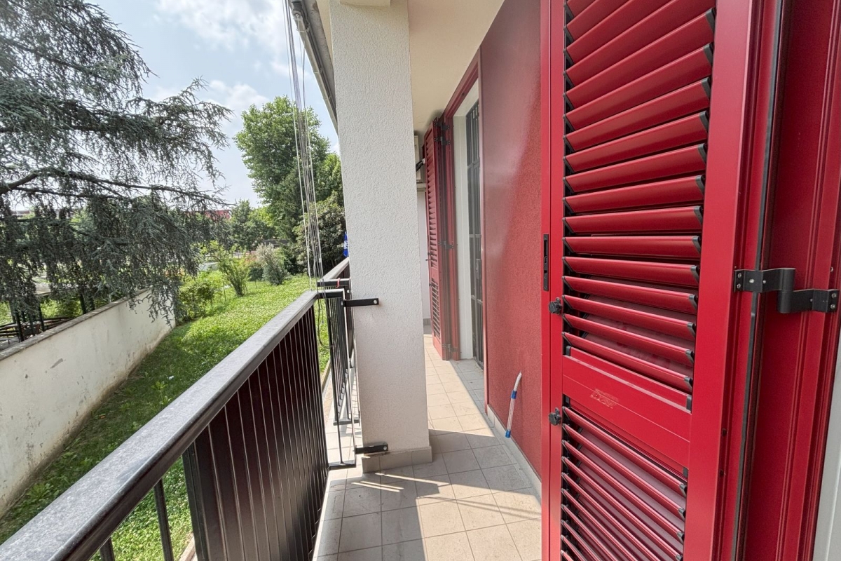 07balcone-de