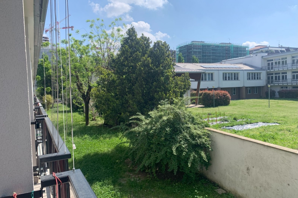 15vista-de