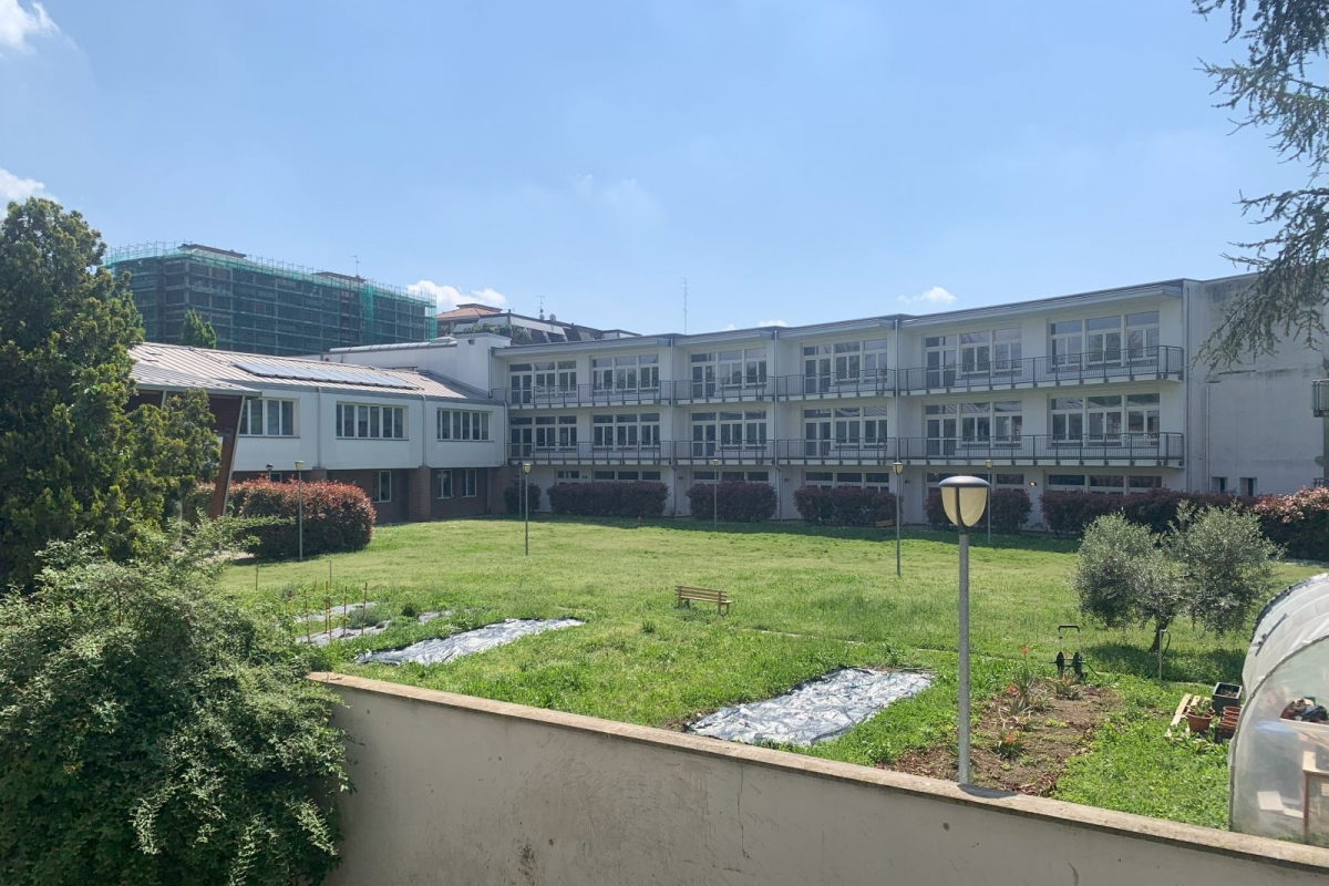 16vista-de