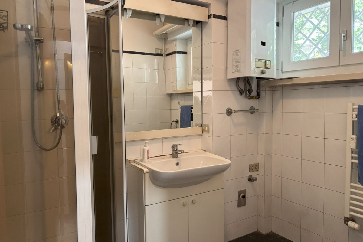 17bagno-de