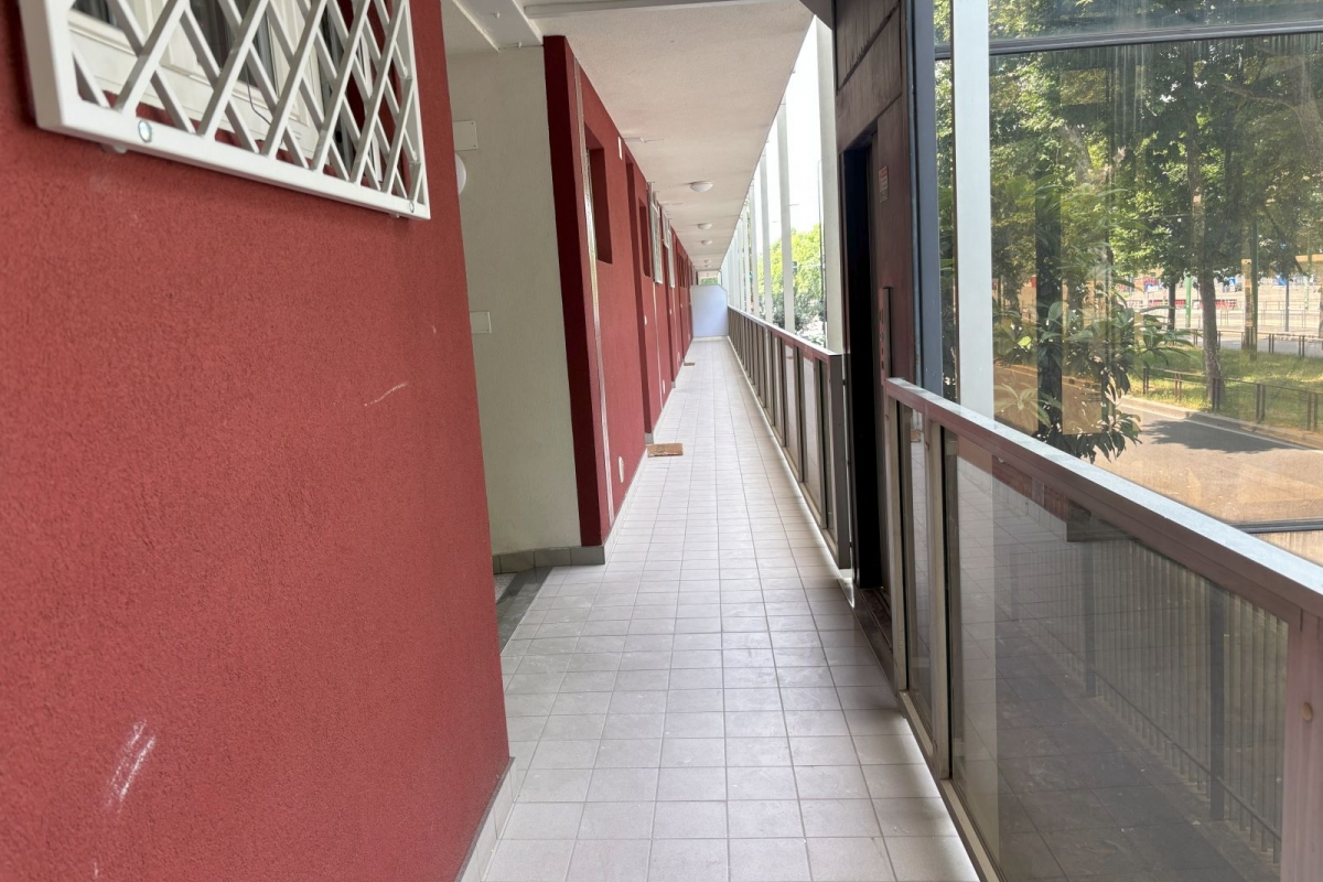 18hparte comune-de