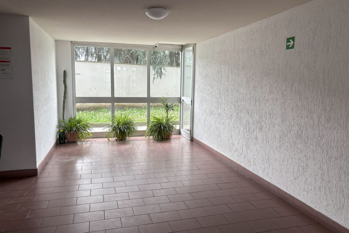 18oparte comune-de
