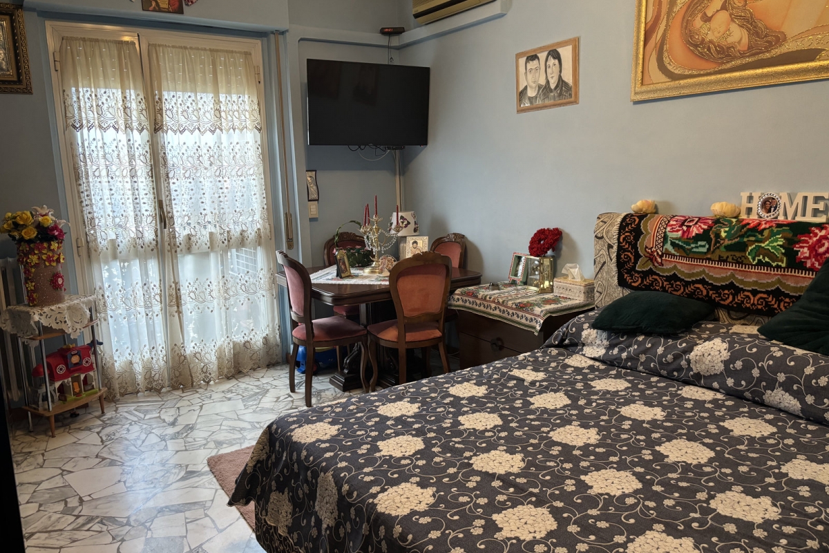 00soggiorno-ag