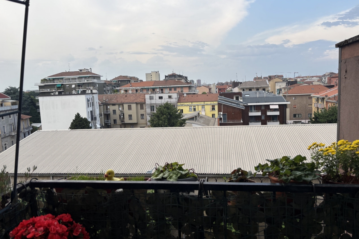 05ebalcone-ag