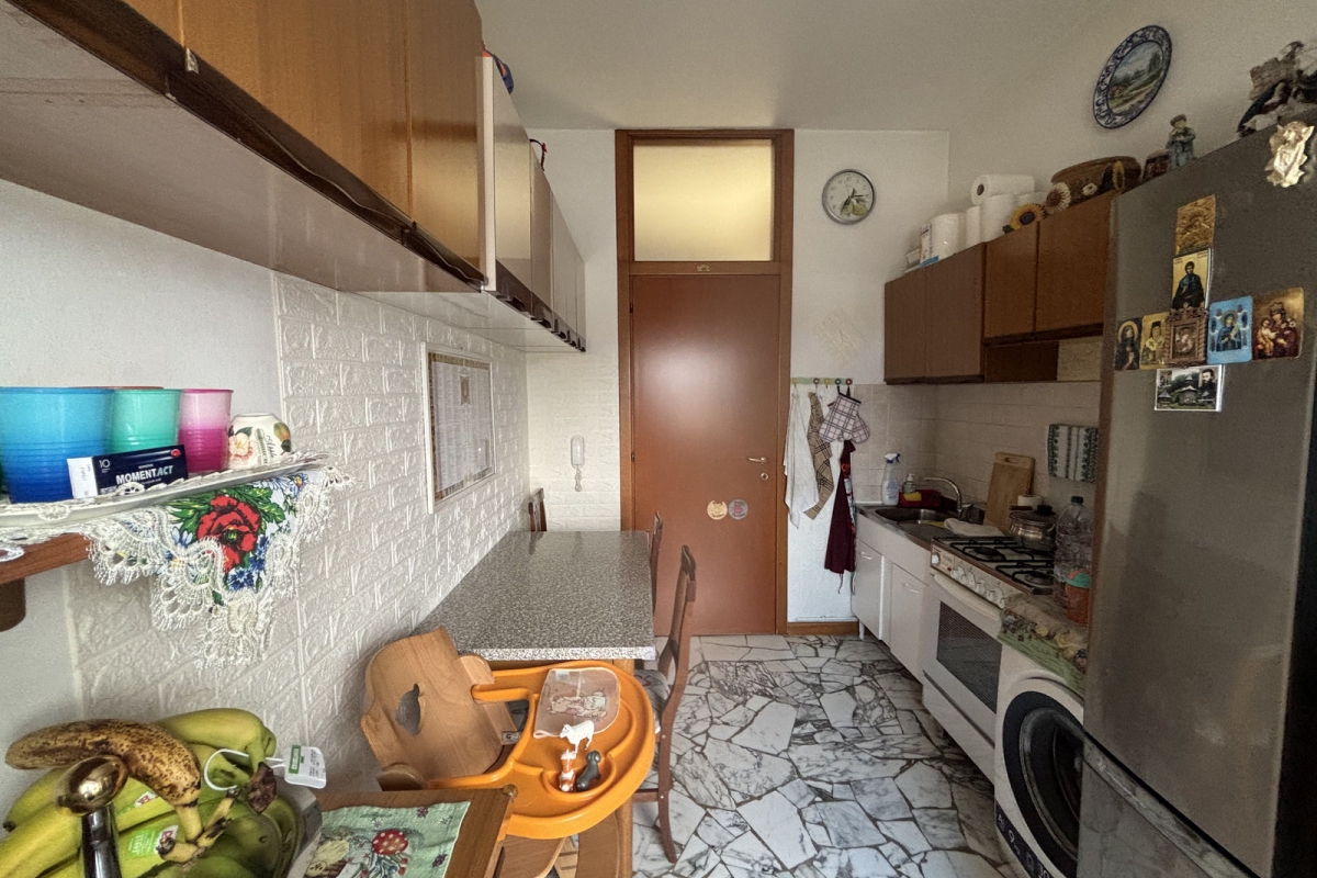 06cucina-ag