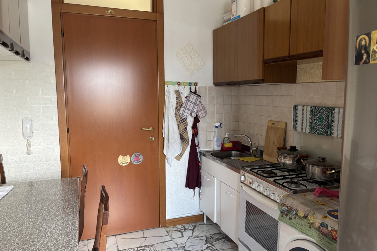 07cucina-ag